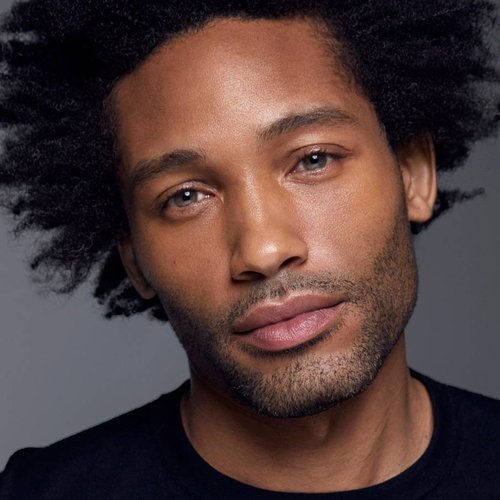 L'Oreal Paris Men Expert