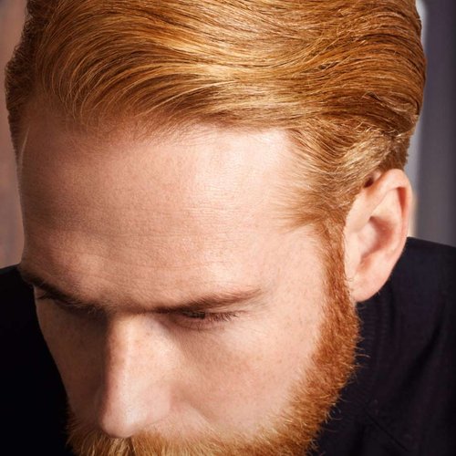 MEX Styling Fixing Wax