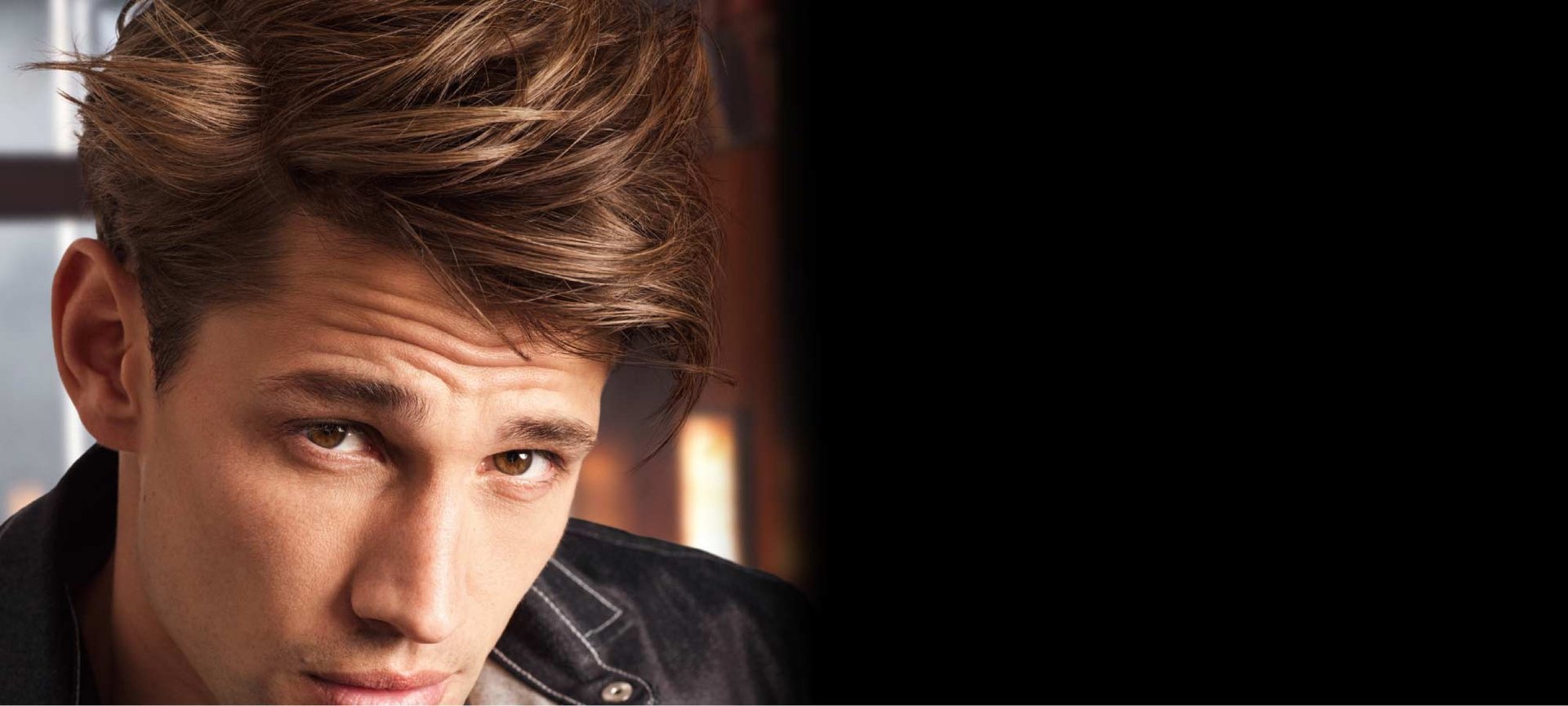 MEX Styling Molding Clay