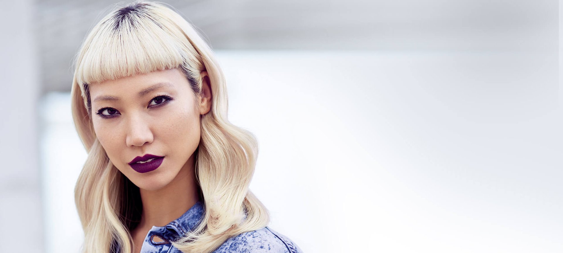 soojoo_color_vive_purple