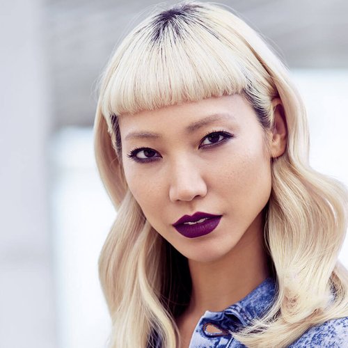 soojoo_color_vive_purple