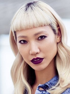 soojoo_color_vive_purple