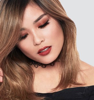 L'Oreal Paris Stylista