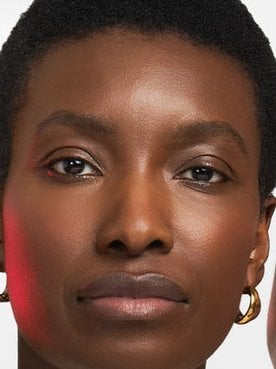 SL 16 Category Banner 1391x417 Loreal Skin Pages 69867484 3