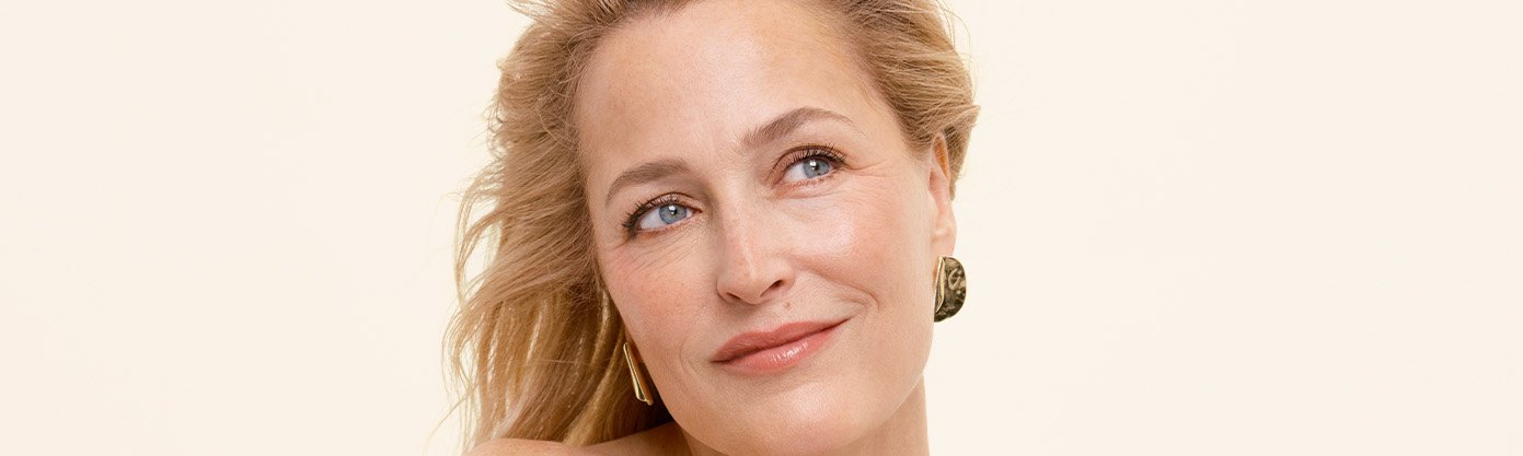 SL 17 Category Banner 1391x417 Loreal Skin Pages 69867484 4