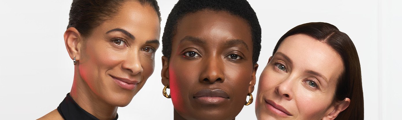 SL 29 Category Banner 1391x417 Loreal Skin Pages 69867484 17