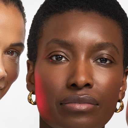 SL 29 Category Banner 1391x417 Loreal Skin Pages 69867484 17