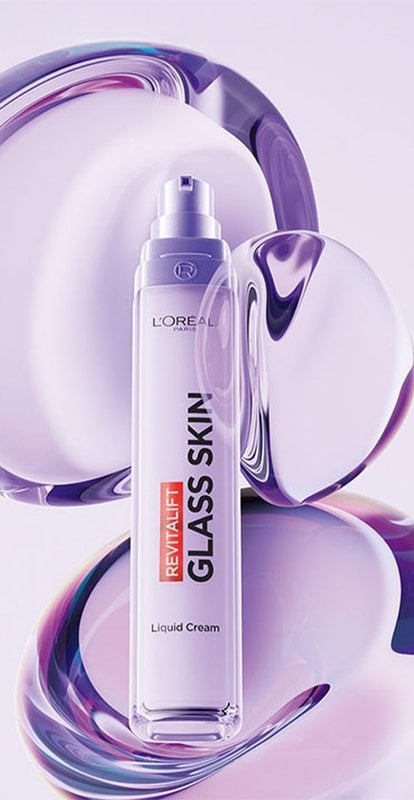 GLASS SKIN LIQUID CREAM Desktop