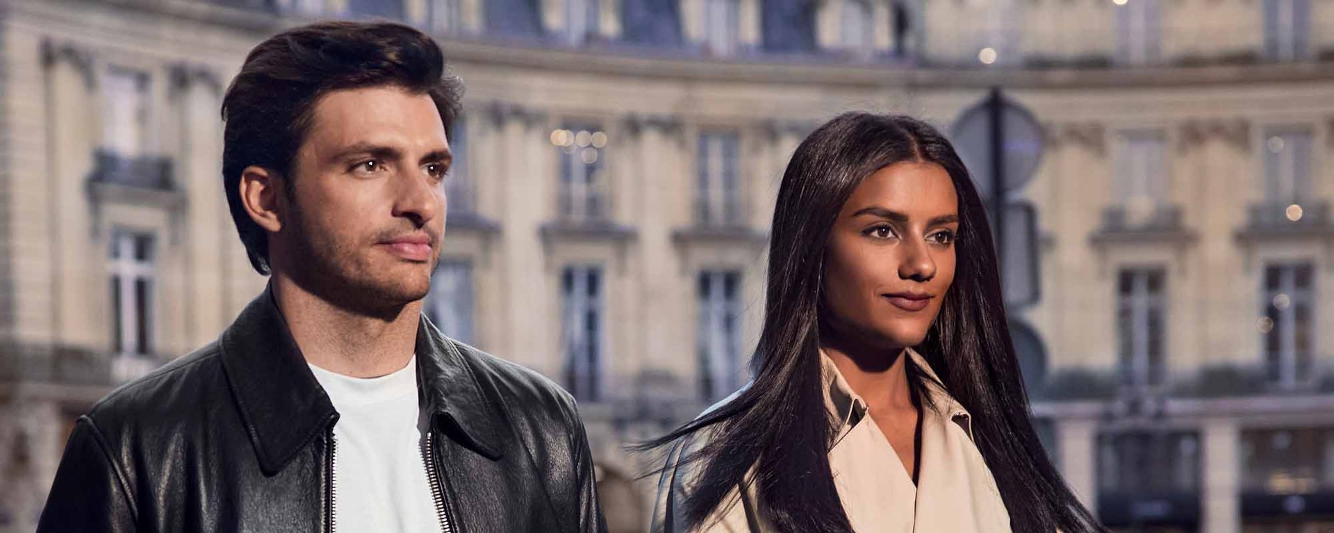 SL 1 LOP Website Banner 2000x800 76836582 5