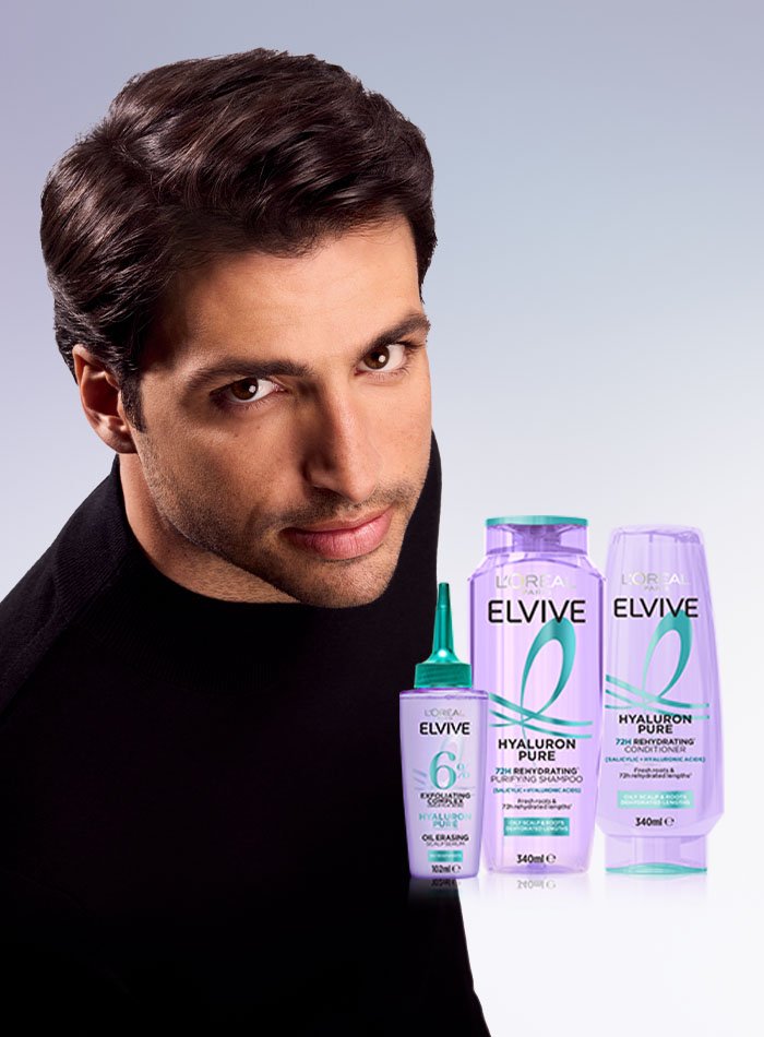 SL 1 LOP Website Banner 2000x800 76836582 2