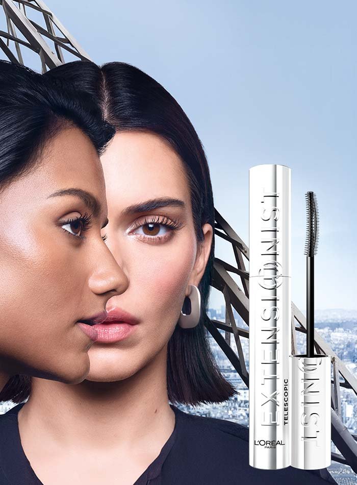 SL 1 LOP Website Banner 2000x800 76836582 4