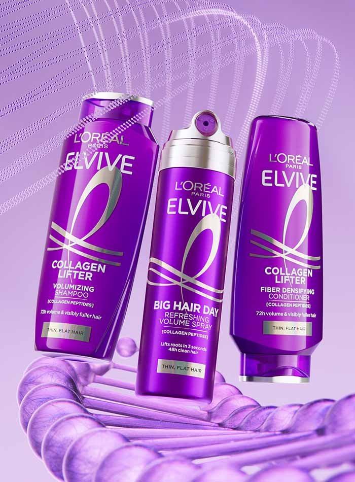 Collagen Lifter 1