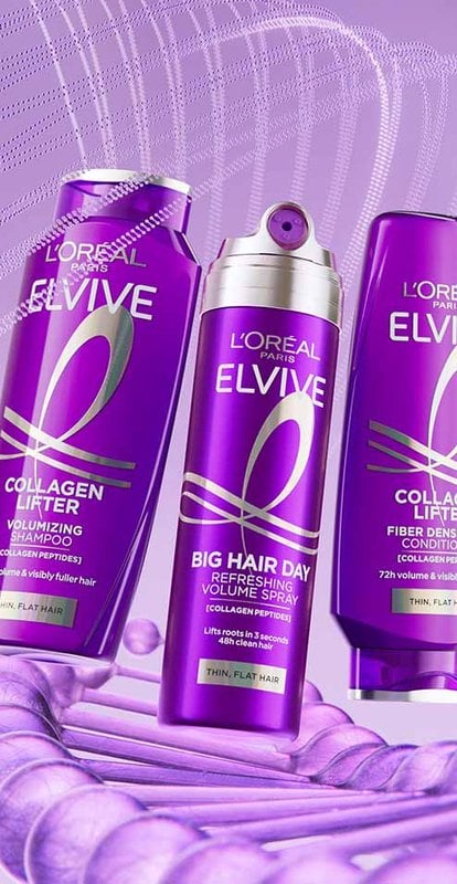 Collagen Lifter 1