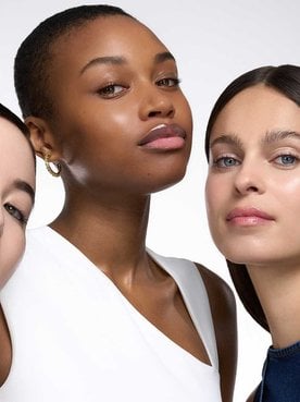 How To Get Glass Skin Step By Step Routine Article Header Image