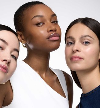 How To Get Glass Skin Step By Step Routine Article Header Image
