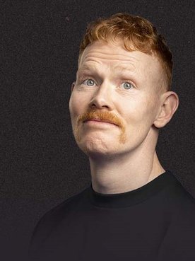 Movember