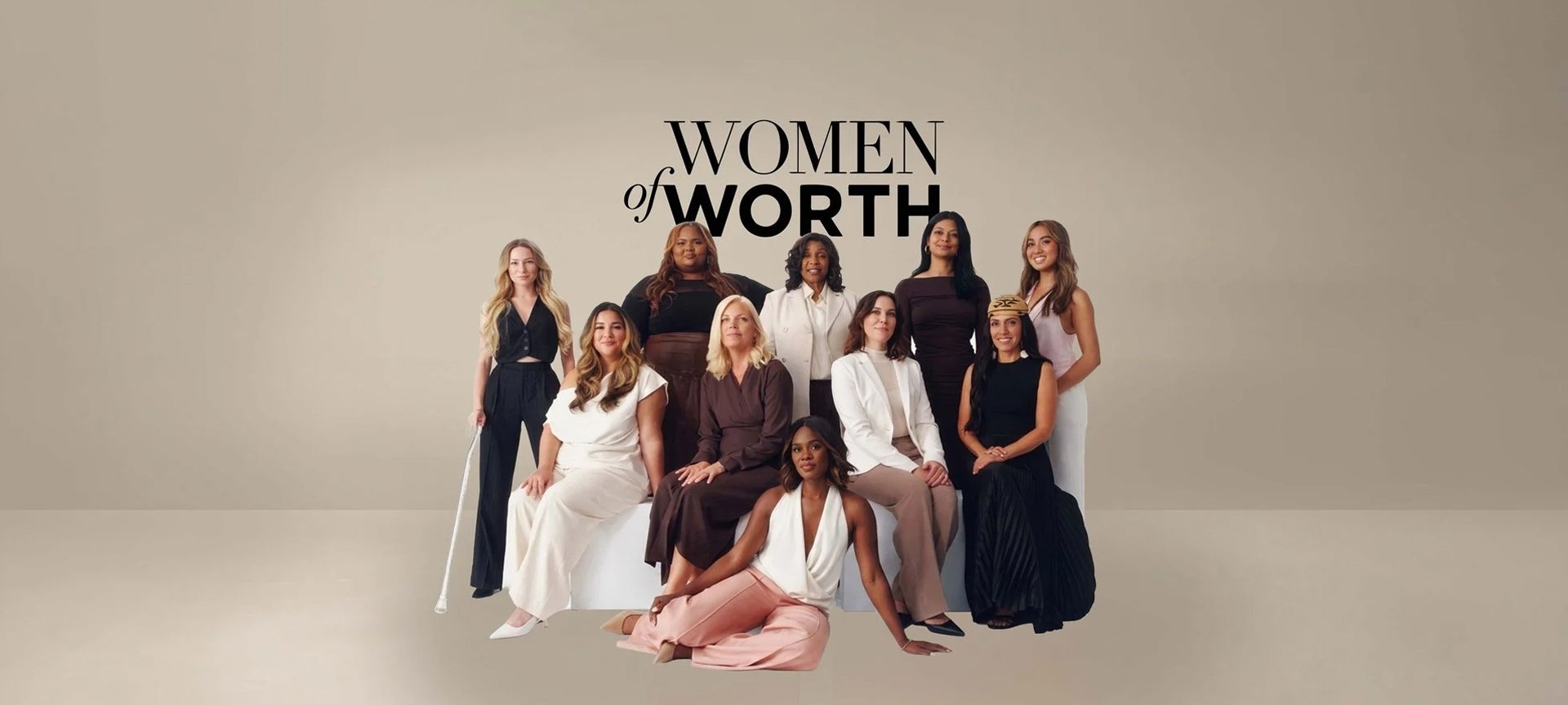 260805 Oap Women For Worth Page Stage Desktop Dmi 1920x864