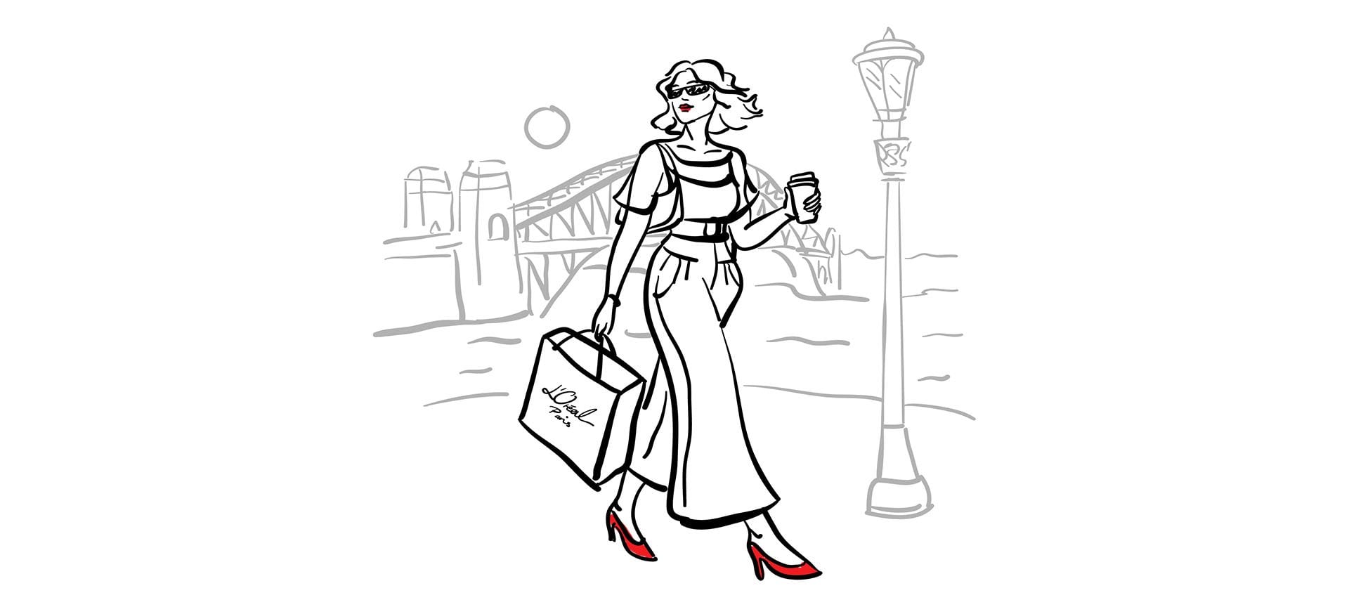 3543913 OAP House Of Worth Illustration 1920x864 3