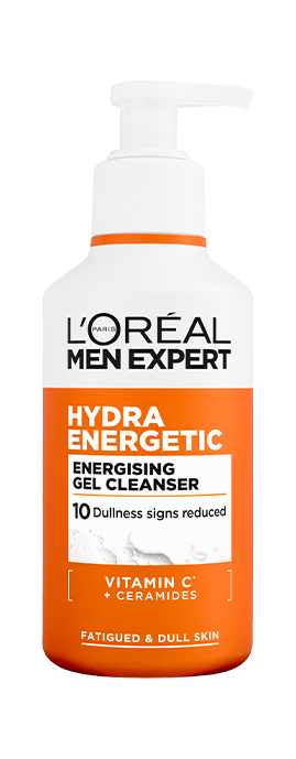 Hydra Packshot