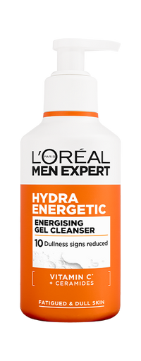 Hydra Packshot