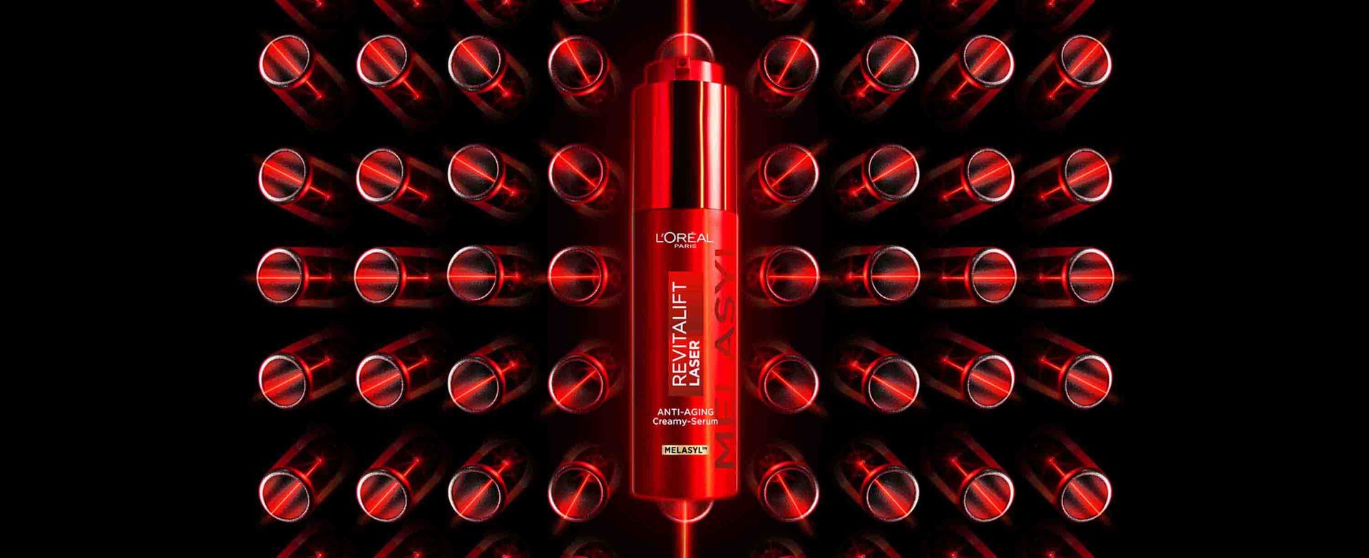 What is Melasyl Explaining the Science, Benefits, and How it Helps with Dark Spots header’