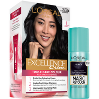 ExcellenceDuo 00Packshot Black 1