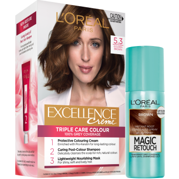 ExcellenceDuo 00Packshot Brown 53