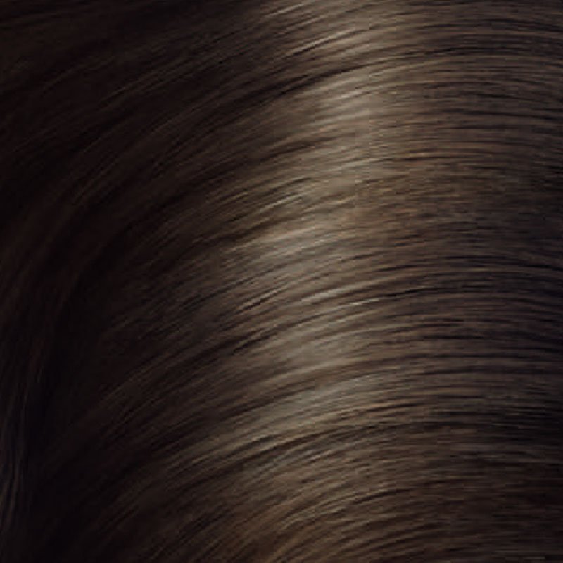 Excellence Hair Colour Excellence Creme Duo Bundle - 4 Dark Brown | L ...