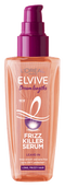 3600523985340 Dream Lengths Frizz Killer Serum