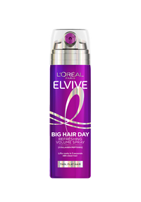 Elvive Collagen Lifter Spray Eu Packshot Front