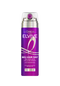 Elvive Collagen Lifter Spray Eu Packshot Front