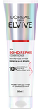 Loreal Paris BondRepair Conditioner 00Packshot