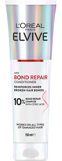 Loreal Paris BondRepair Conditioner 00Packshot