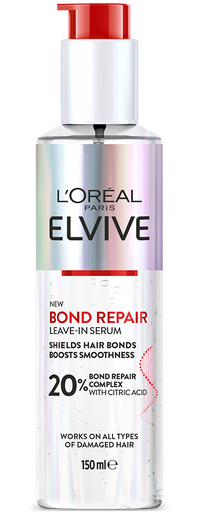 Loreal Paris BondRepair LeaveIn 00Packshot