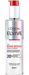 Loreal Paris BondRepair LeaveIn 00Packshot