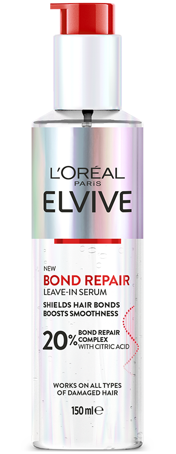Loreal Paris BondRepair LeaveIn 00Packshot