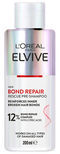Loreal Paris BondRepair PreShampoo 00Packshot