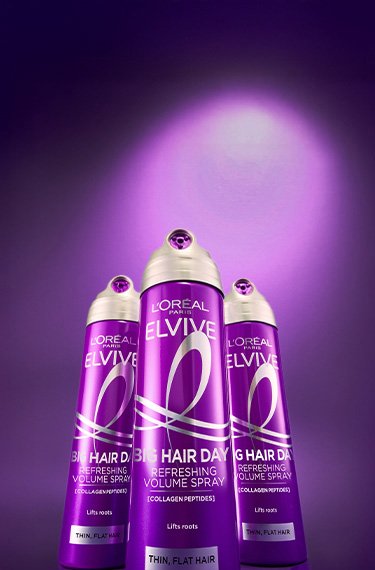 P1138752T1156761AdvertisingCPDOAPANZCOLLAGENLIFTERVOLUMESPRAYMOBILEWEBSITEBANNERRETOUCHINGHairElseve