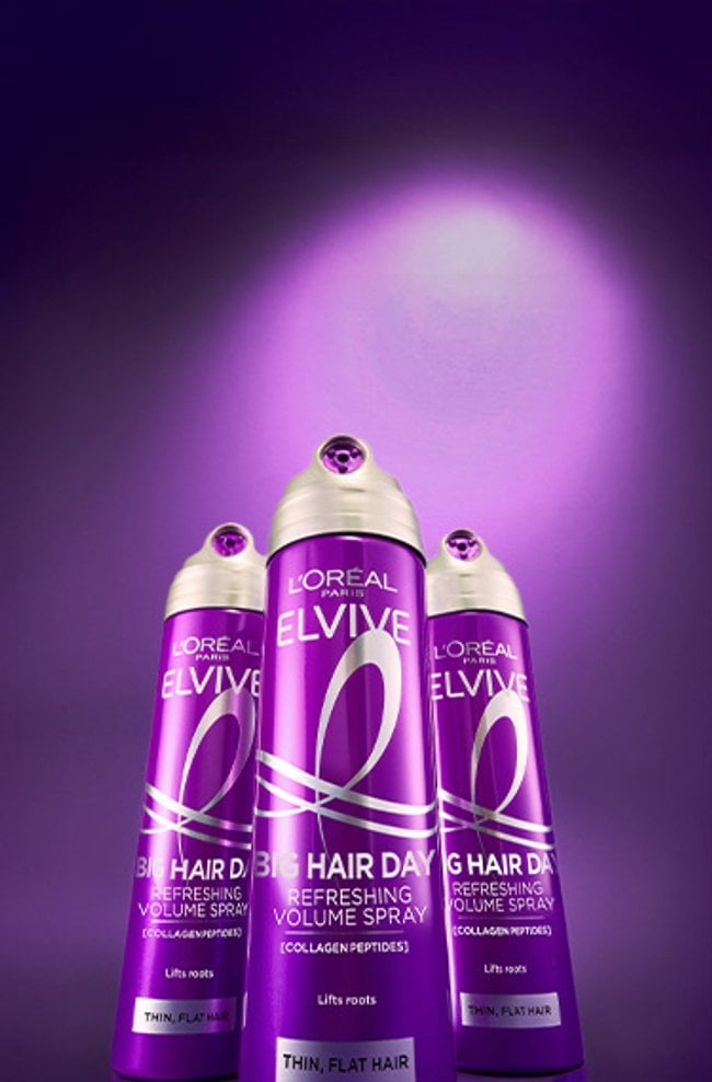 P1138752T1156761AdvertisingCPDOAPANZCOLLAGENLIFTERVOLUMESPRAYMOBILEWEBSITEBANNERRETOUCHINGHairElseve