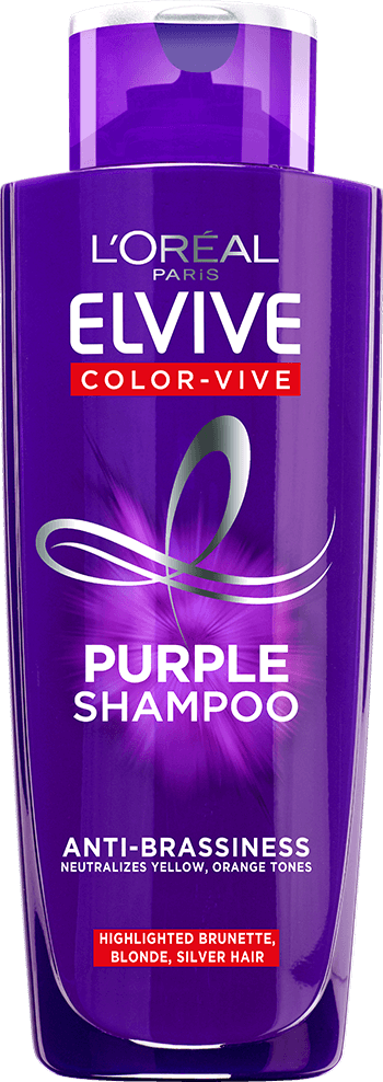 L'Oréal Professionnel Serie Expert Vitamino Color Professional Shampoo  Refill 1500ml | Shampoo | Salon Services