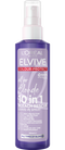3600524034931 Elvive Purple Spray Packshot
