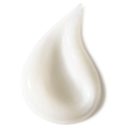 Colour Protect Conditioner Textued Swatch