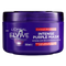 L'Oreal Paris Elvive Colour Deep Purple Mask