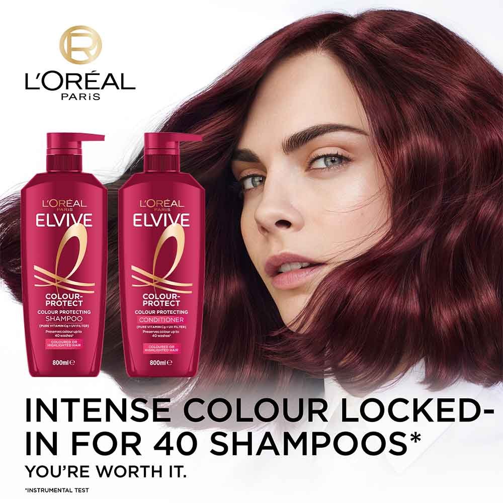 Common 1 1000 X 1000