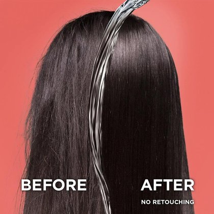 20201216 Digital Elvive Dreamlengths Wonderwater Beforeafter1 Square Dmi Image Na No Cta