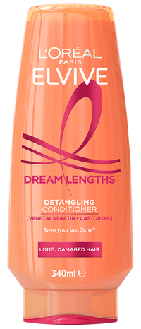 dream-lengths-detangling-conditioner