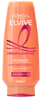 dream-lengths-detangling-conditioner