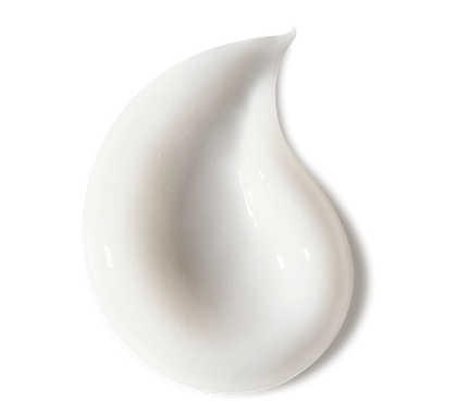 Complementary Image 2