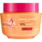 Dream Lengths Saviour Mask 1