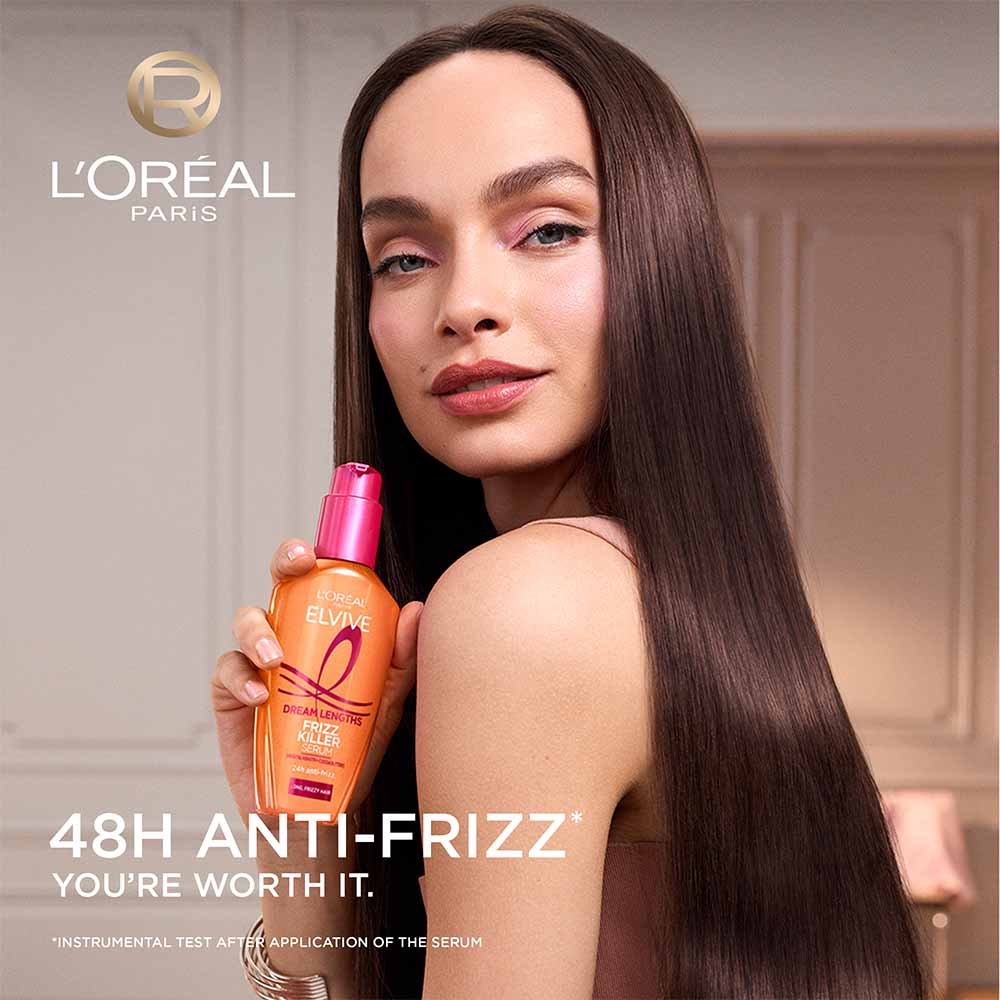FRIZZ KILLER SERUM  1231920 1000x1000 AMZ 1